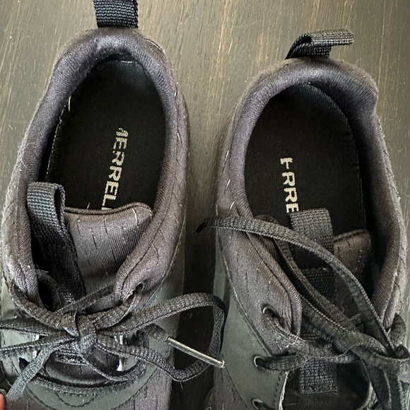 Merrell sneakers - Picture 3 of 4